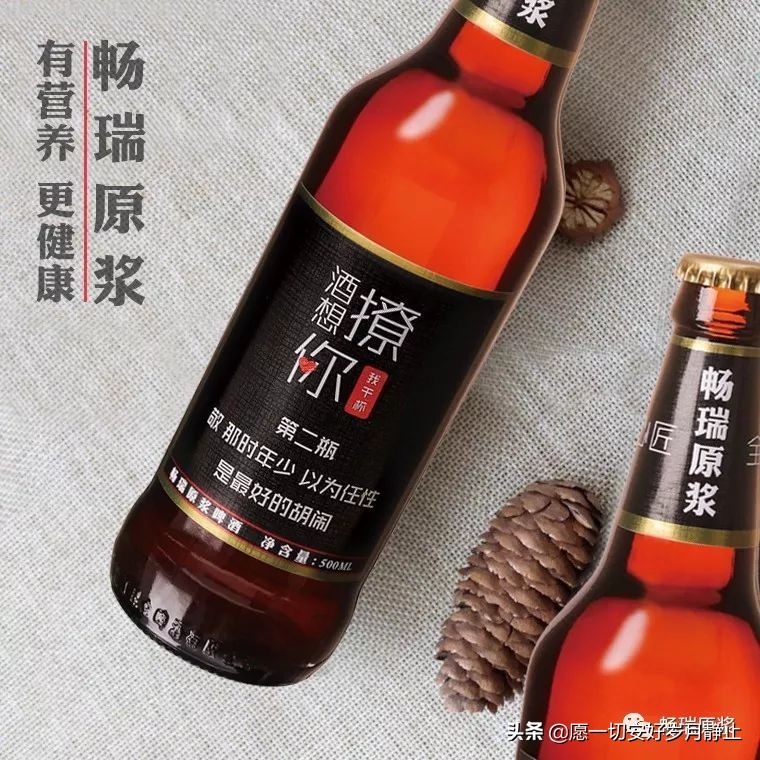 中国啤酒战争视频,中国啤酒战争