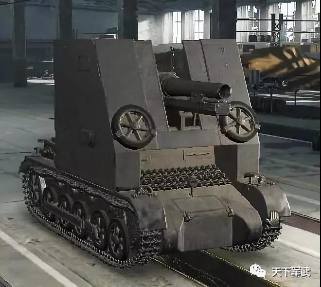 D系丨竟因火力过剩遭到自己人嫌弃？！看来我兔的病有治了！