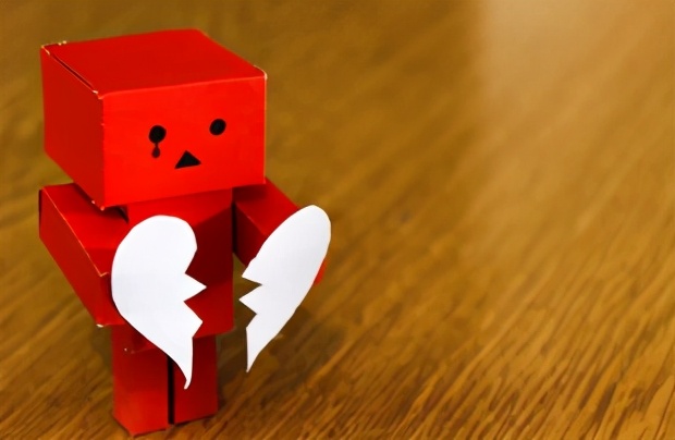 悲伤型心脏病,心脏病最怕的是心情吗