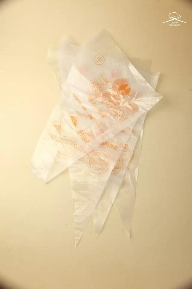 翻糖工具常用的哪几种,翻糖基础工具在哪儿买