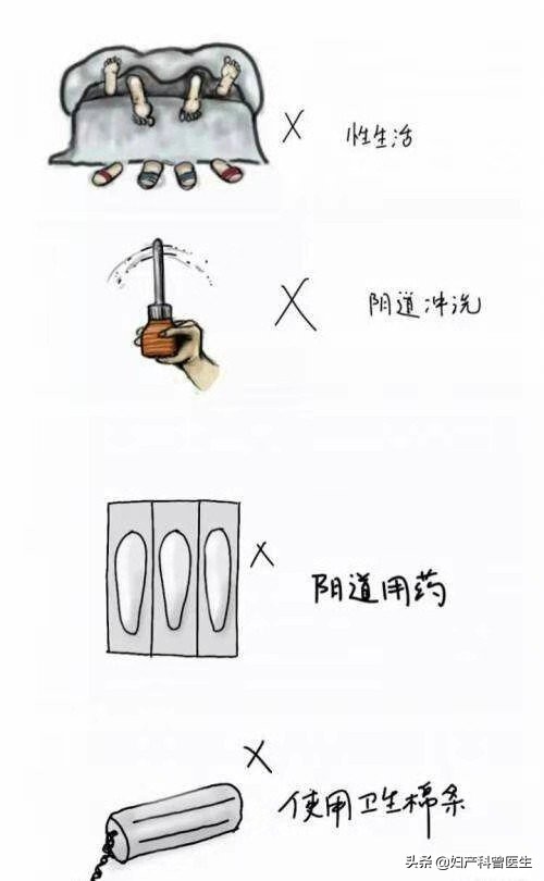 25岁宫颈癌筛查有必要吗,20岁之前得宫颈癌的几率大吗