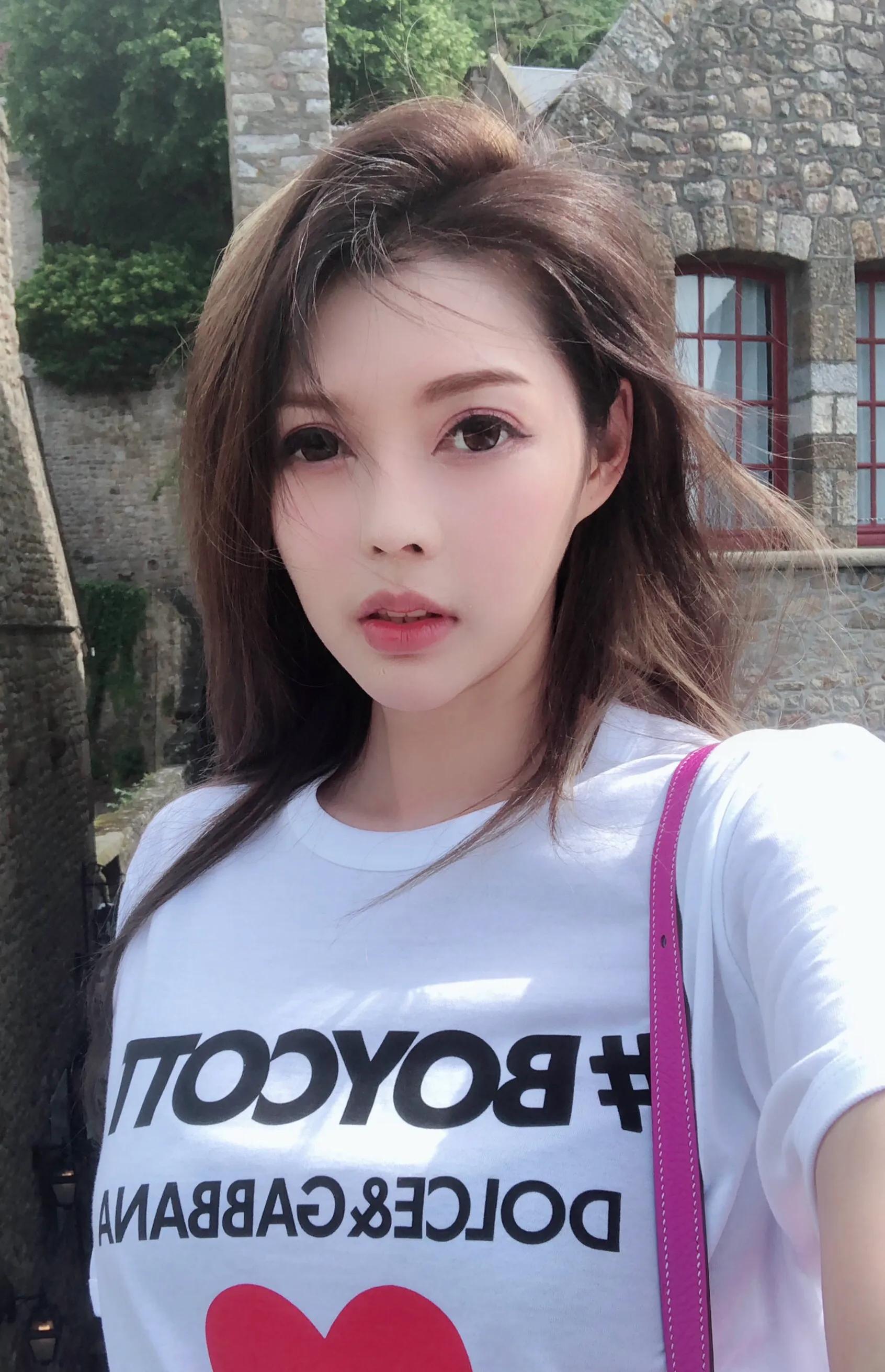 康熙来了发艺人通告有多难,康熙来了停播了换了什么节目