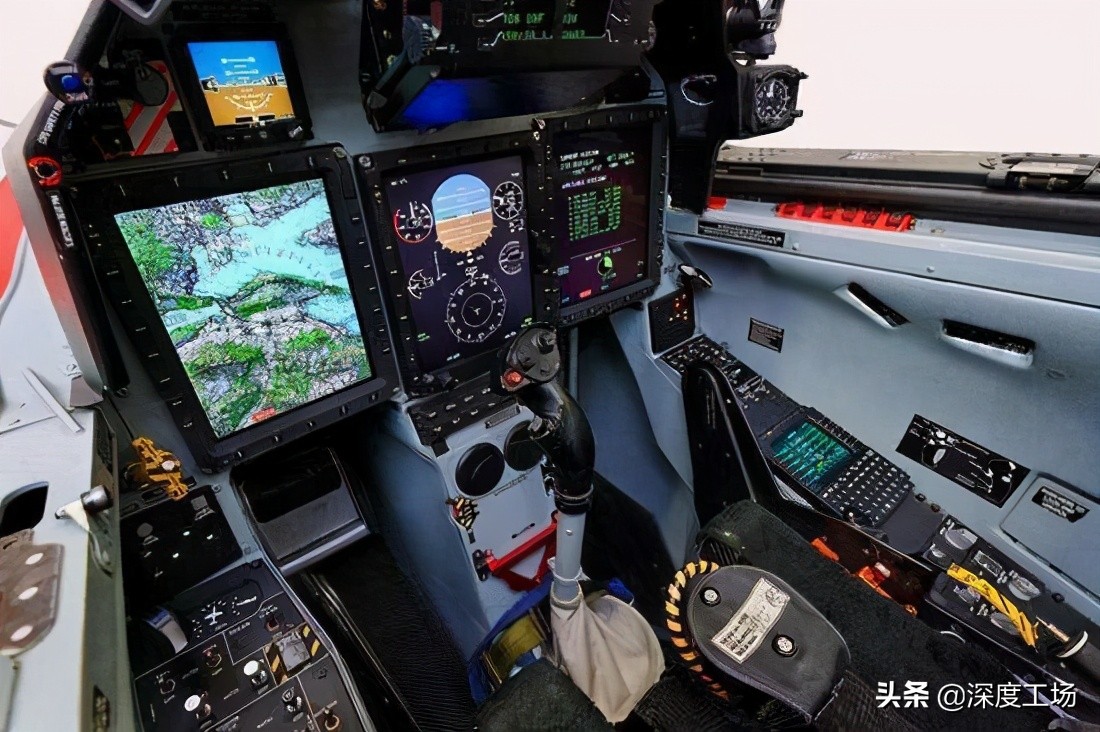 第三批枭龙战机,马来西亚枭龙战机