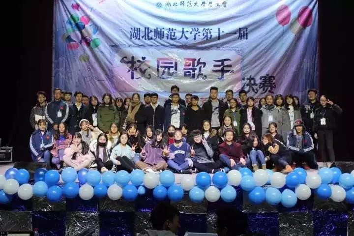 湖北即将新建的大学,湖北将整体搬迁的大学