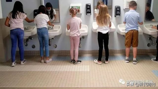 自愿打新冠疫苗可以不打吗,带小孩去打新冠疫苗可以优先吗