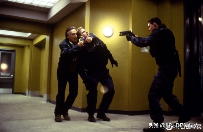 全程无尿点的动作电影推荐,第二部无尿点的动作大片