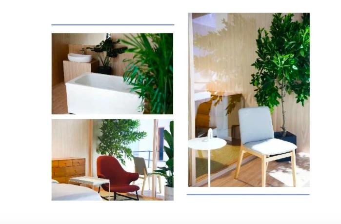 先酸为敬下一句是什么,先酸为敬