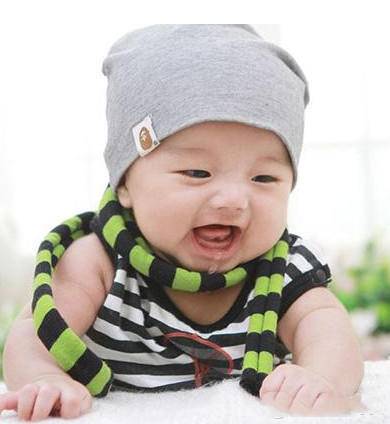 喜欢甜食的人不能错过的零食,便宜好吃的曲奇推荐