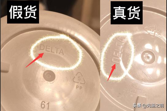 科颜氏高保湿面霜哪里生产,科颜氏高保湿面霜价格差距大真假