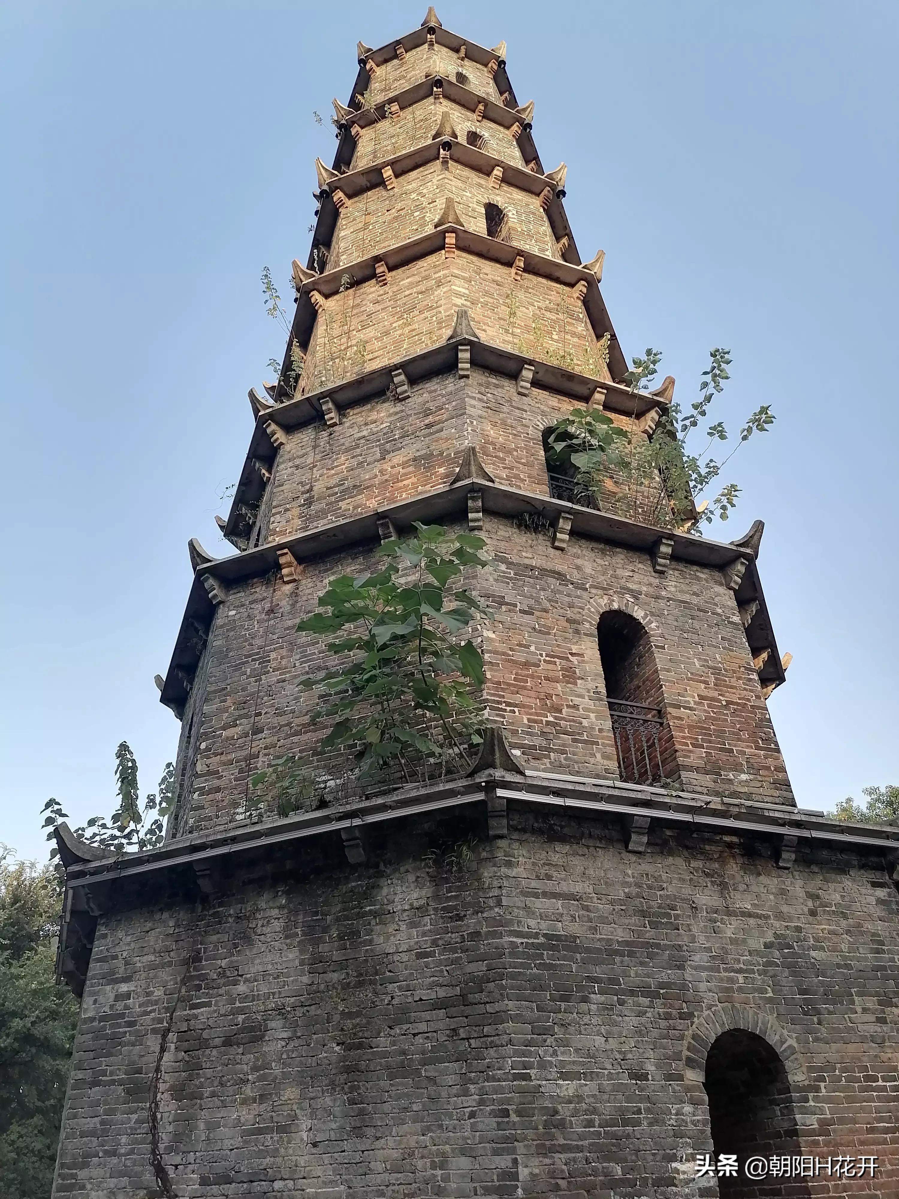 一个“郴”字说到今