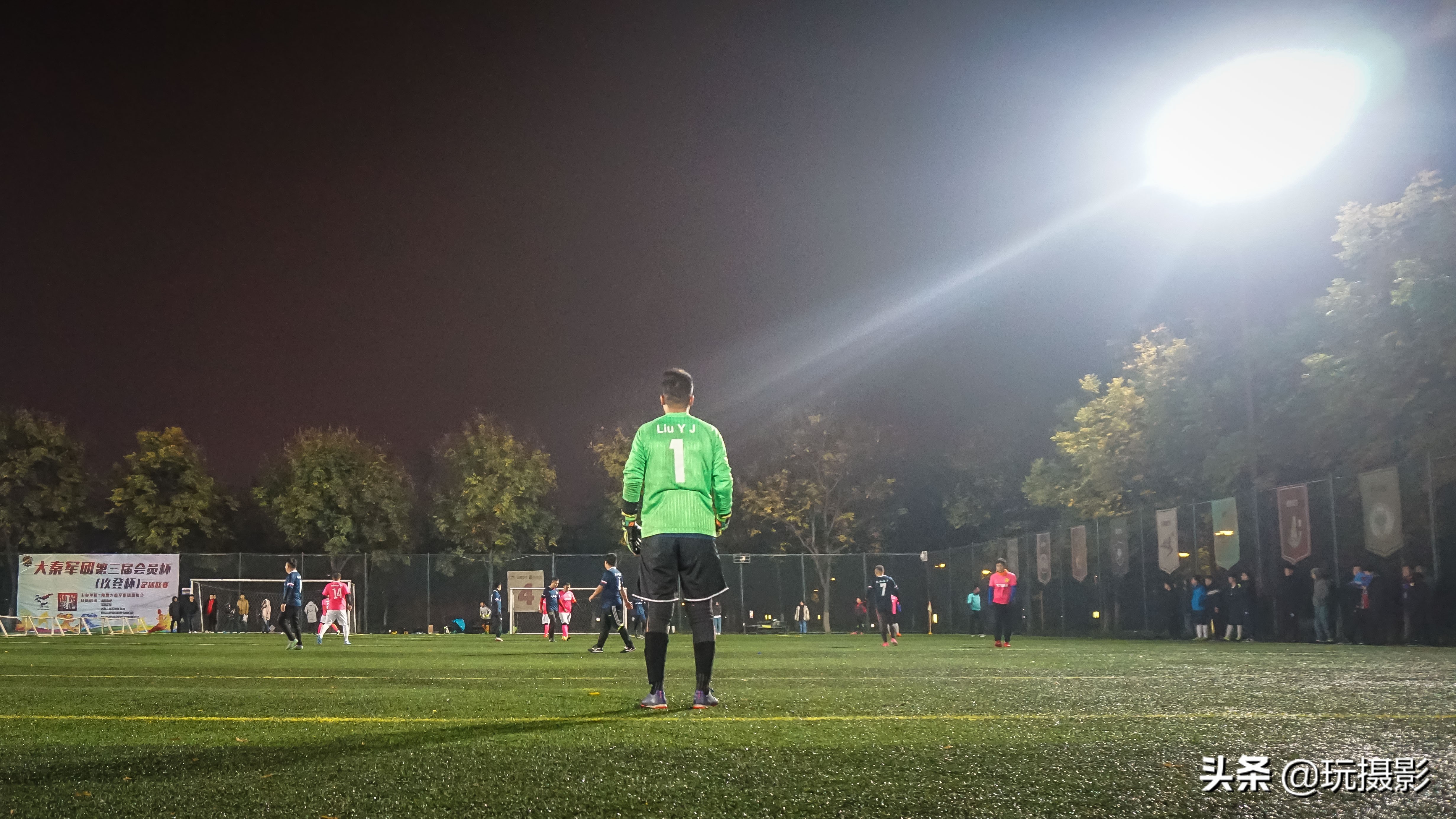 陕西足球赛事赛程,陕西足球比赛今日赛程