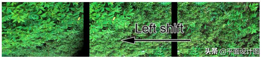 尼康和佳能全画幅怎么选,尼康18-135全画幅