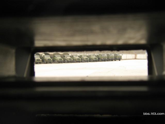 陆战之王实战演练,陆战之王实战出意外