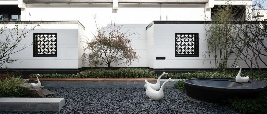 江苏苏州市绿都姑苏雅集楼盘详情,洛阳绿都中梁白鹭雅集项目质量