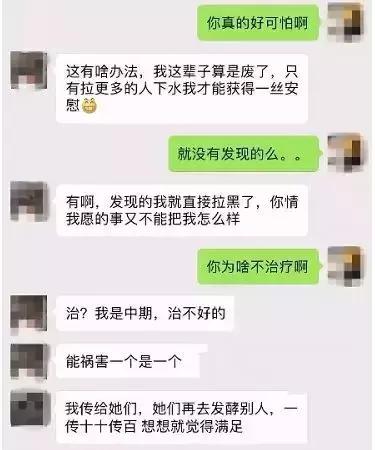 凡事先问问自己,凡事先想想自己的问题