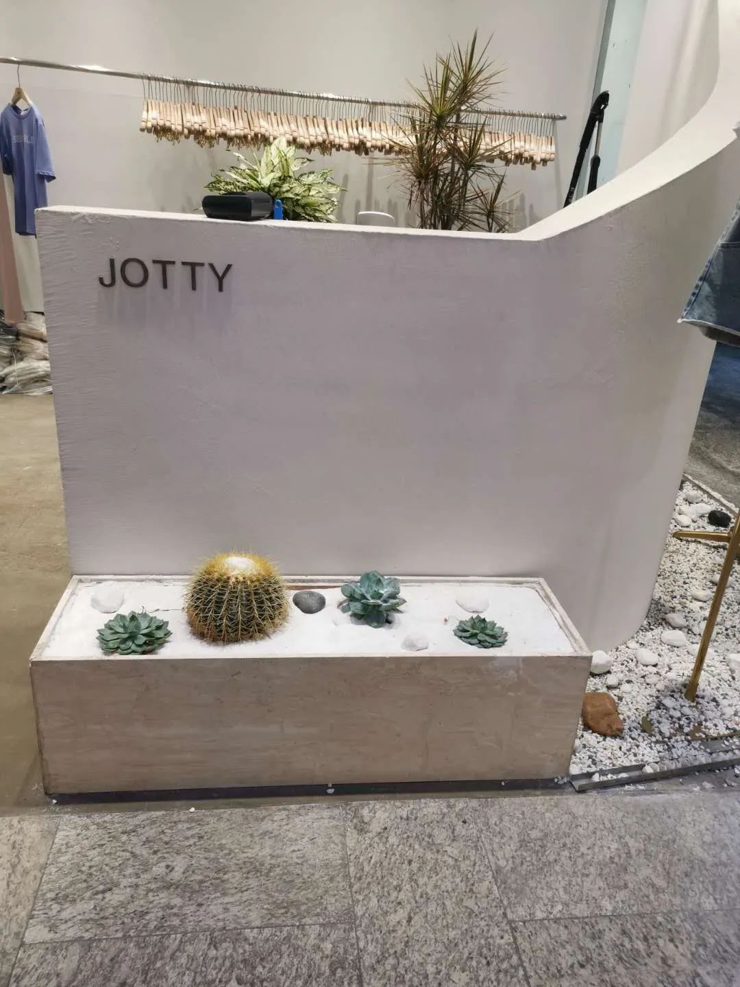 广州最美的服装市场推荐,广州最流行服装批发