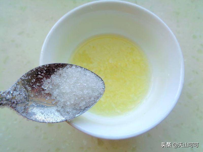 什么野菜吃了利尿降火补肾的,比肉还好吃的10种野菜做法