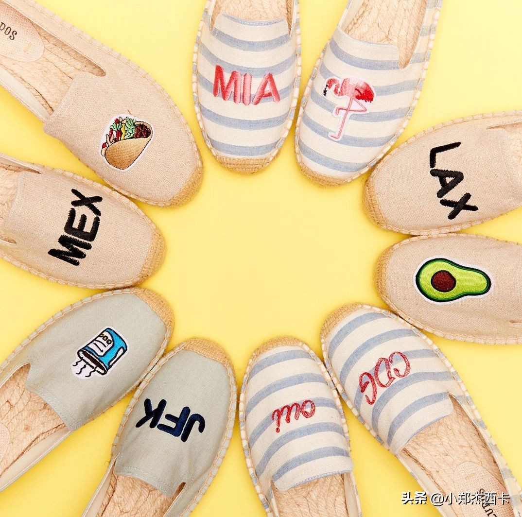夏天不知道穿什么鞋怎么选呢,夏天日系穿什么鞋好看