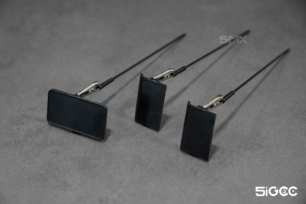 manf2000璐ц溅妯″瀷,manf2000妯″瀷缁勮