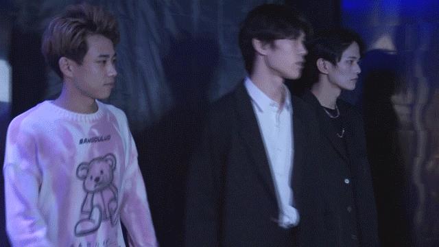 海上帆船酒吧,七星级帆船酒吧