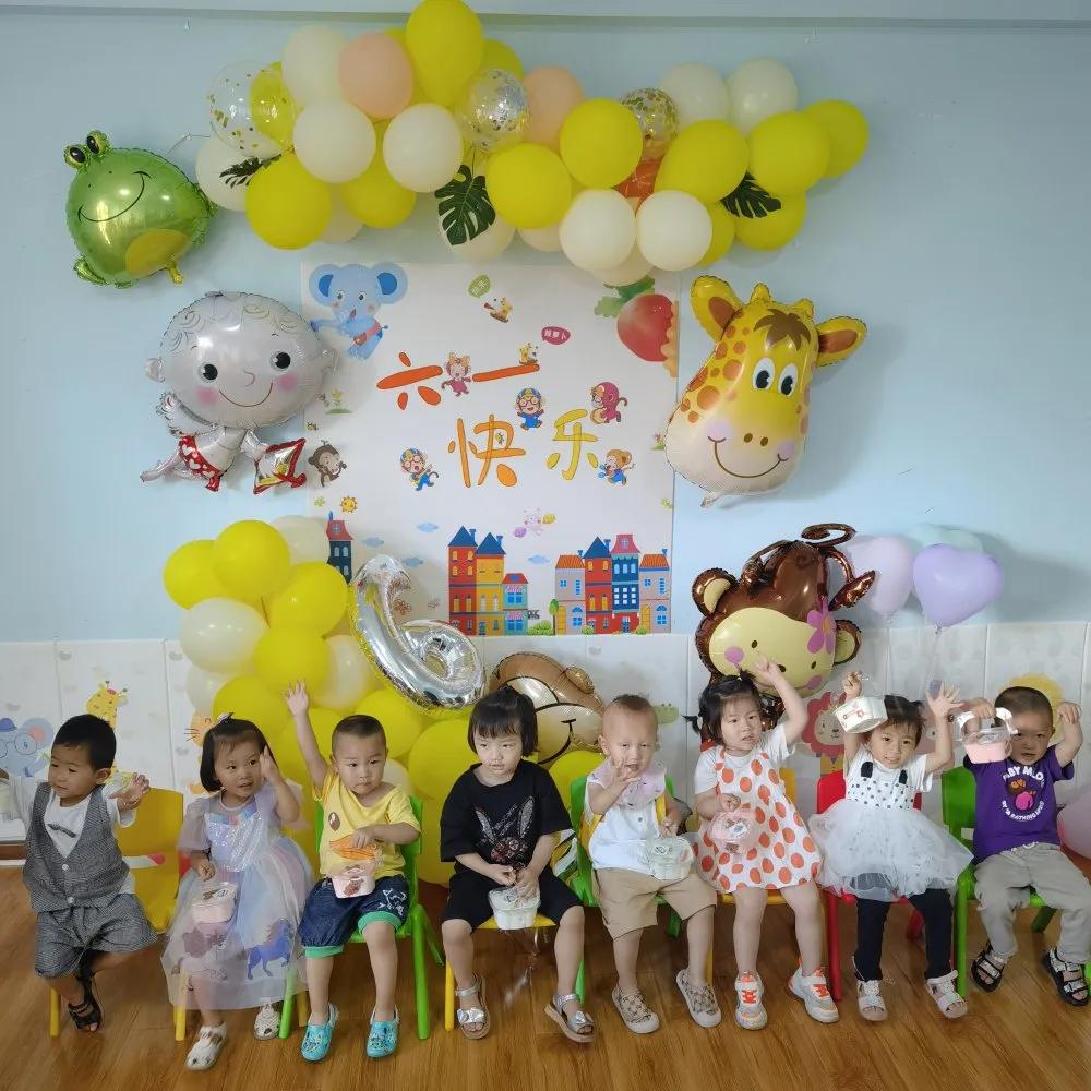 童心向党六一节活动方案,童心向党六一入场式舞蹈视频最新