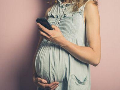 胎动像翻肠子一样怎么回事,格格突然有不好的征兆