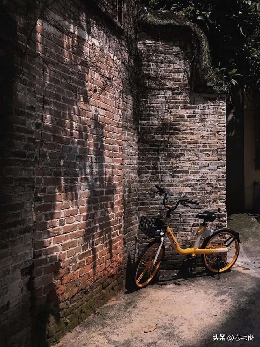 4:3和16:9的画质区别,4:3和16:9哪个拍得更清晰