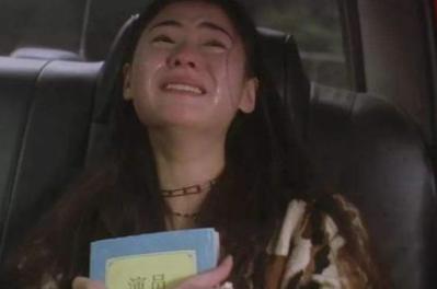 女主播直播年入百万是真的吗,年入百万的女主播