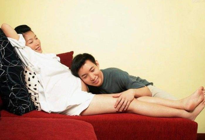 要想以后不后悔,提前预防早产的方法