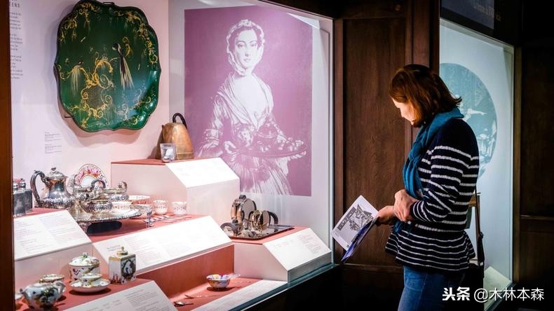 加拿大多伦多生活日记,加拿大多伦多留学生活纪实