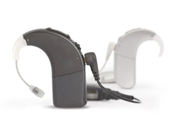 人工耳蜗是最后的办法了吗,人工耳蜗永远不能跟正常人一样