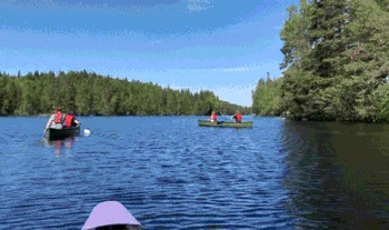 北欧教育学硕士留学,北欧留学教育