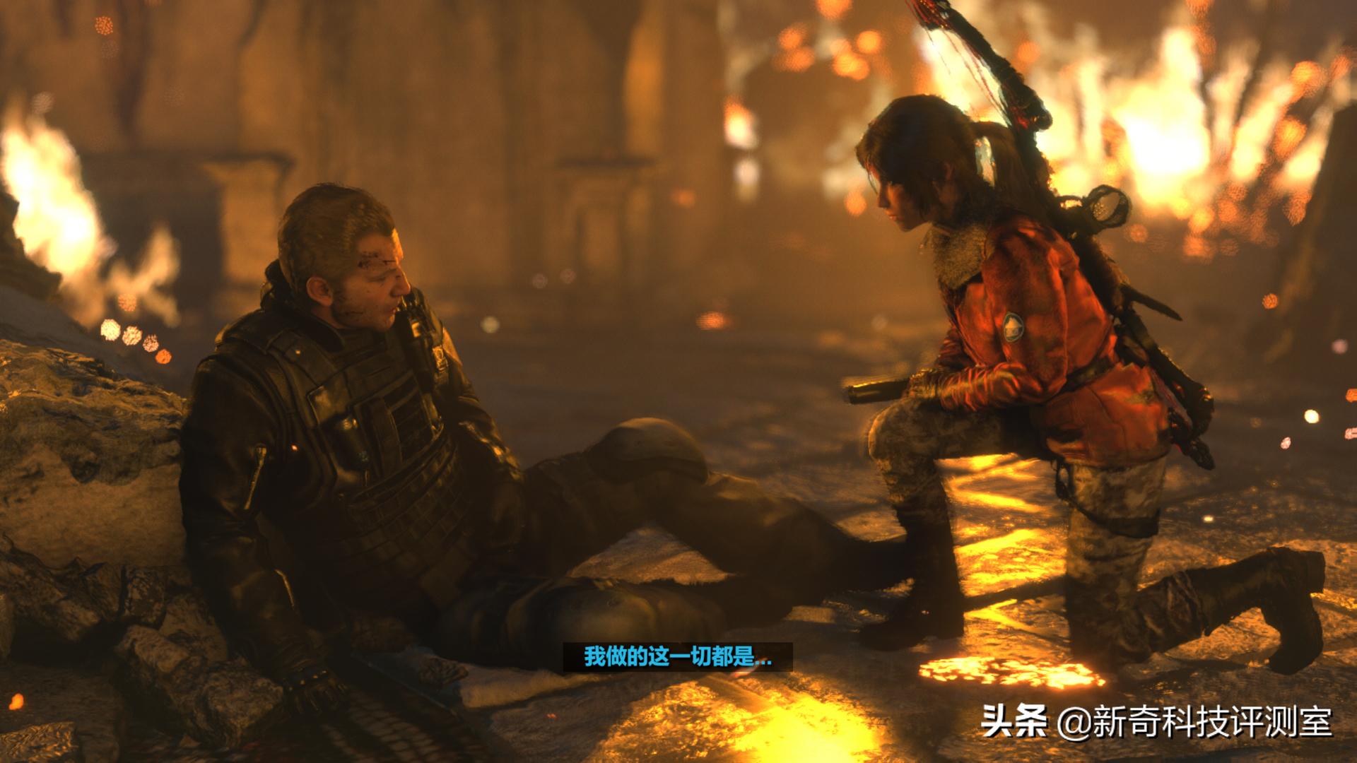 雷蛇nari影鲛无线游戏耳机评测,雷蛇影鲛耳麦没声音