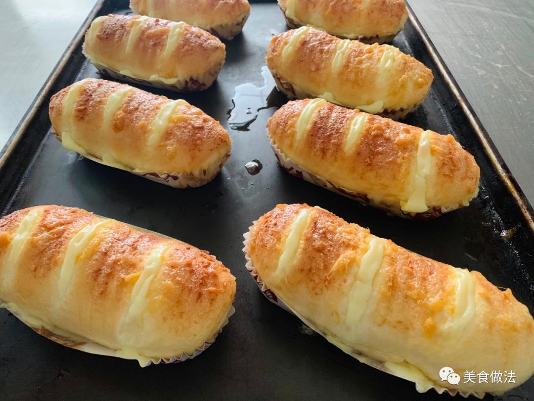 正宗无添加沙拉酱,沙拉酱教程大全