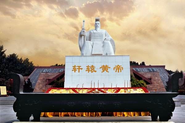 郑州没有互联网？郑州IT狗回应：因有少林寺、大鲤鱼…而幸福