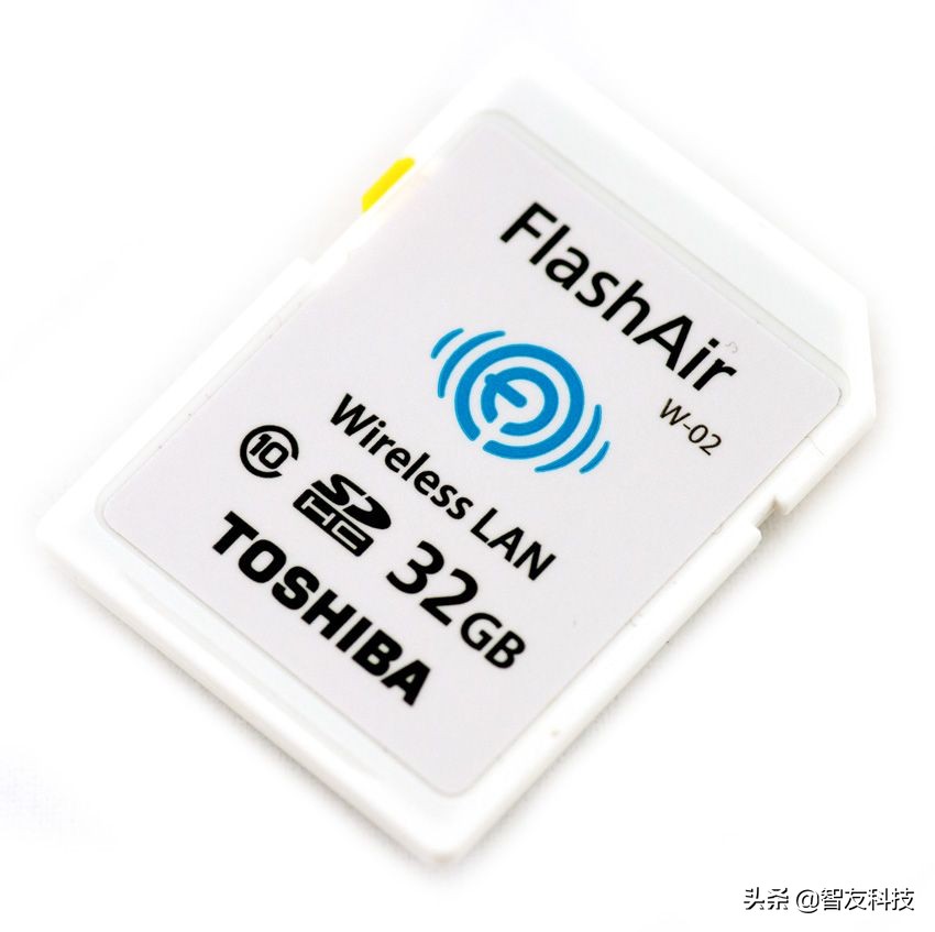 tf卡规格和型号的区别,买tf卡时还有一个大的卡是什么