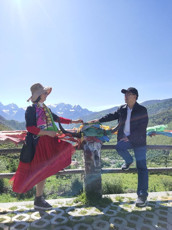 结婚纪念日标题怎么写,怎样写结婚纪念日感言