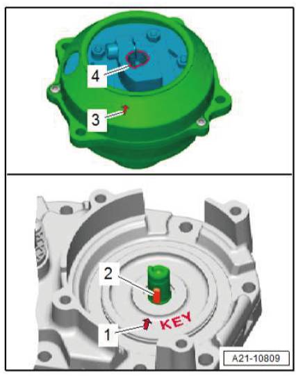 ea837发动机都装配了哪几款车型,ea837发动机搭载什么车型