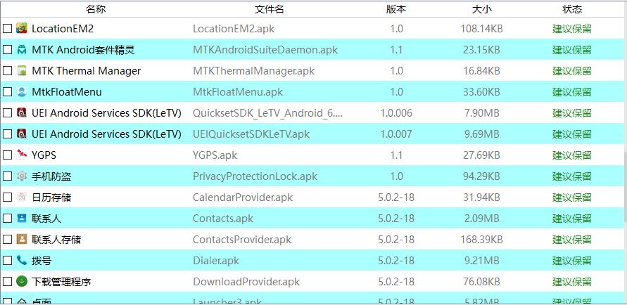 乐视x501用什么刷机,乐视x501变砖刷机教程