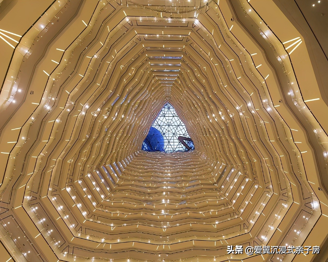 广州四季酒店什么档次,广州四季酒店的客房介绍