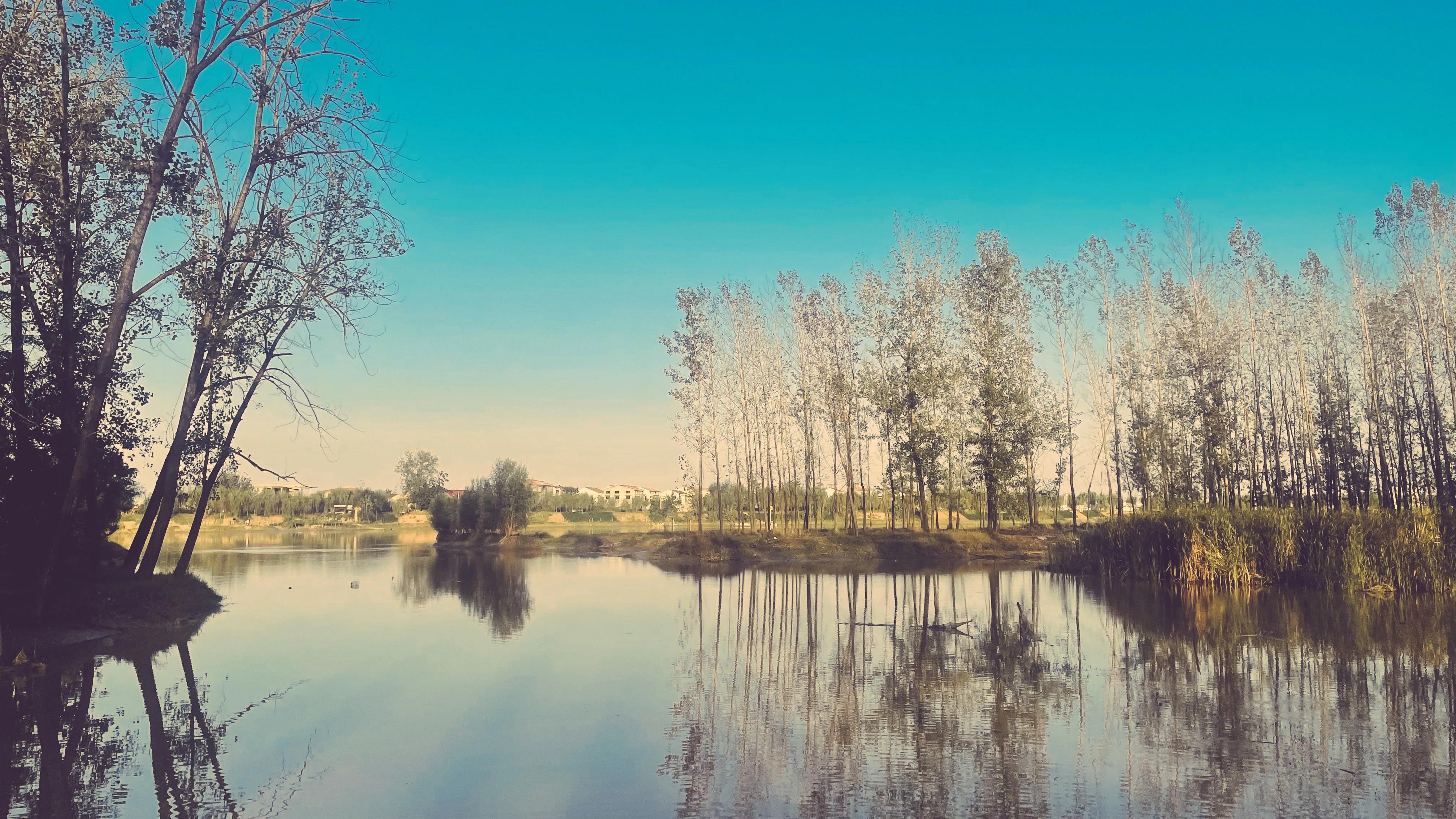 沈丘万达影城快乐小镇店,沈丘的快乐小镇照片