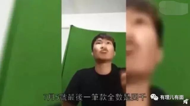 乱港暴徒六大“智熄”瞬间!确认过眼神,是不读书的人……