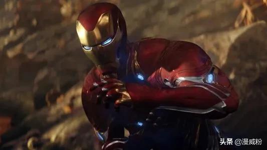 黑寡妇电影彩蛋鹰眼,黑寡妇彩蛋鹰眼