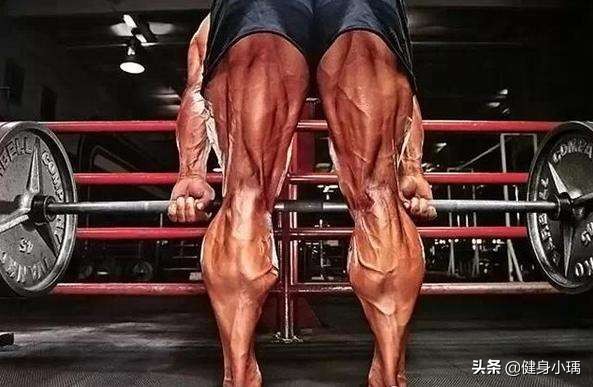 怎么锻炼自己的腘绳肌,篮球下肢力量训练腘绳肌