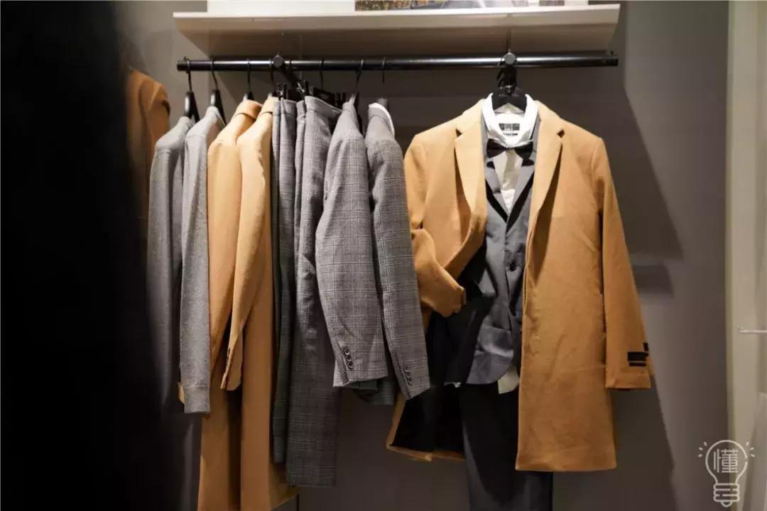 错过黑五又如何！跟懂妹来龙湖滨江天街“薅羊毛”呀~