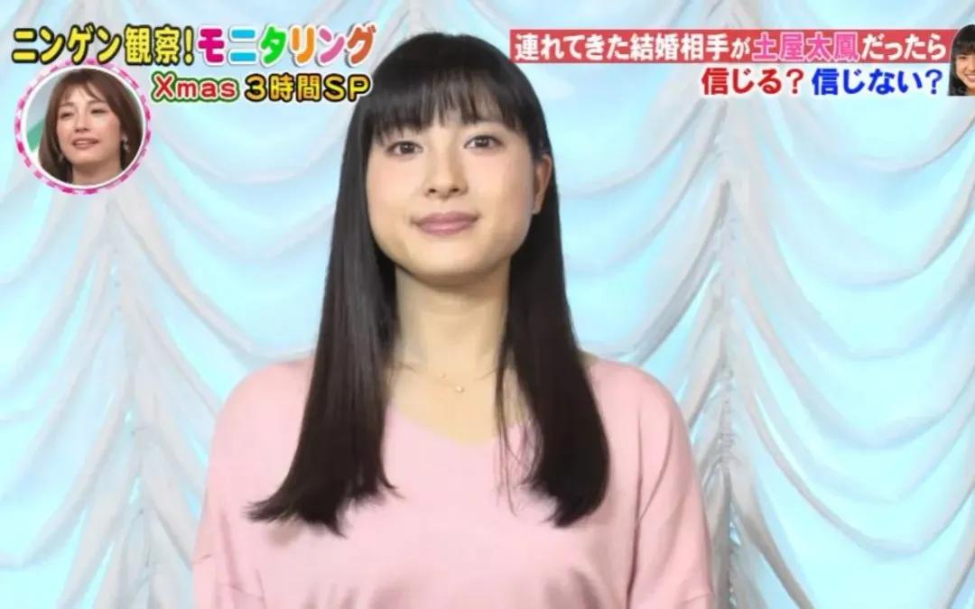 适合大圆脸的发型,圆脸女士短发发型