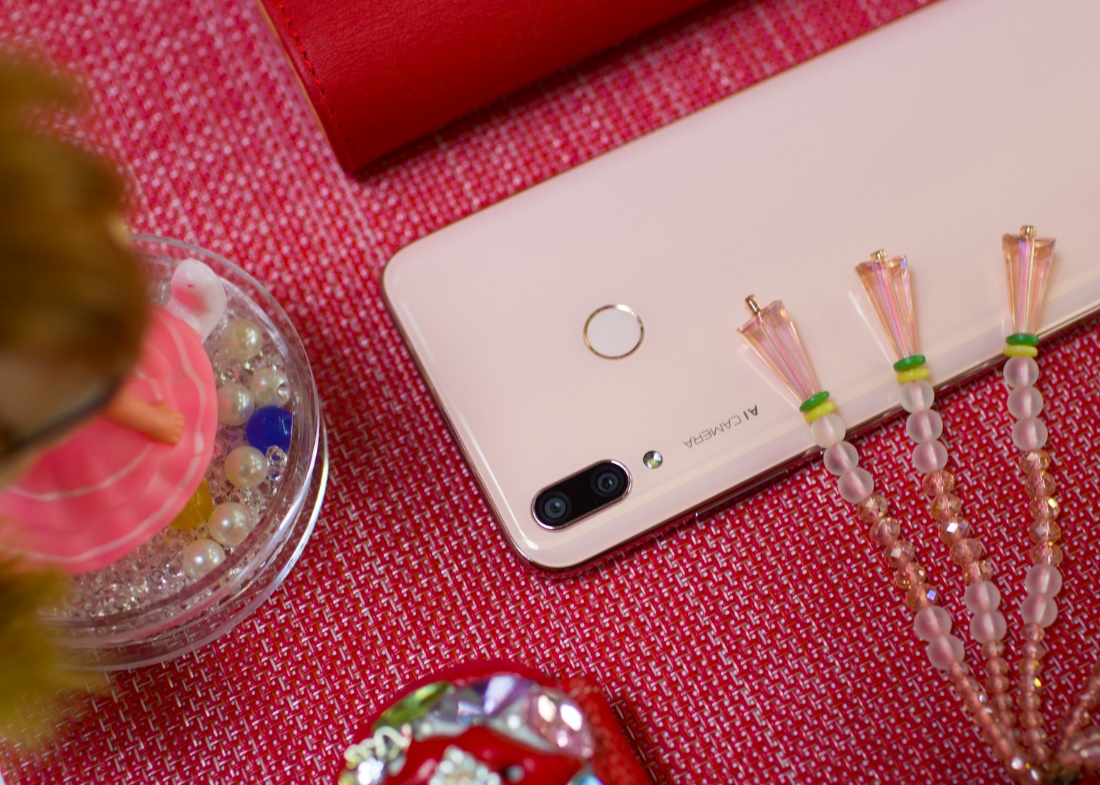 娓告垙濞变箰鍔熻兘濂界殑鎵嬫満,娓告垙濞变箰璁惧