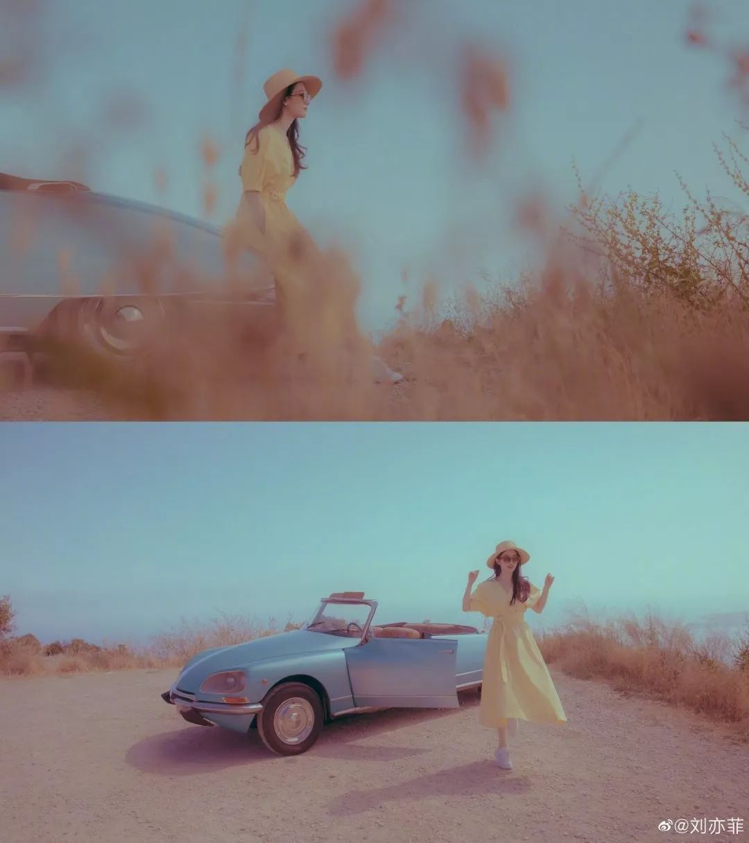 摩洛哥特色装饰风格是什么,摩洛哥最有代表的颜色