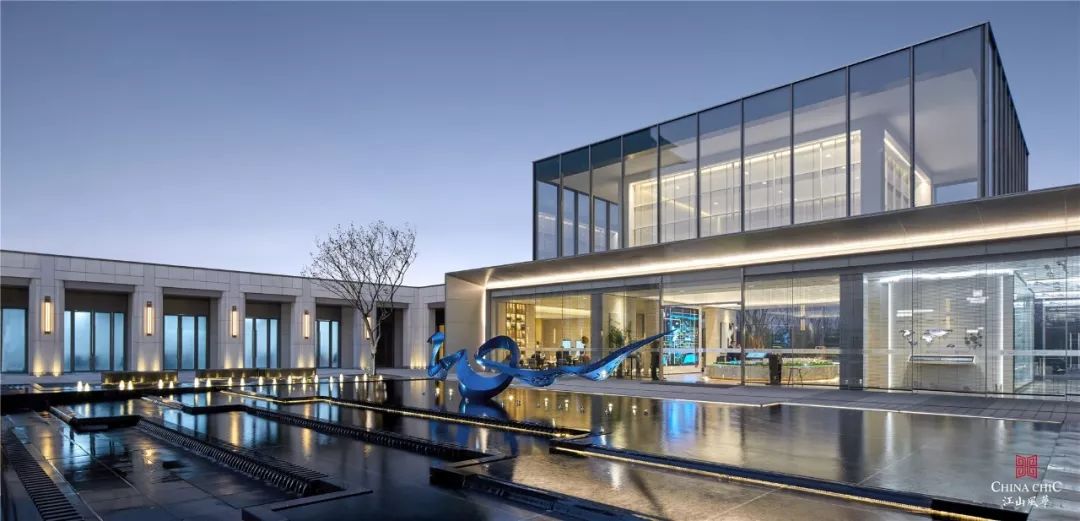 深耕细作创造价值,深耕细作砥砺前行的含义