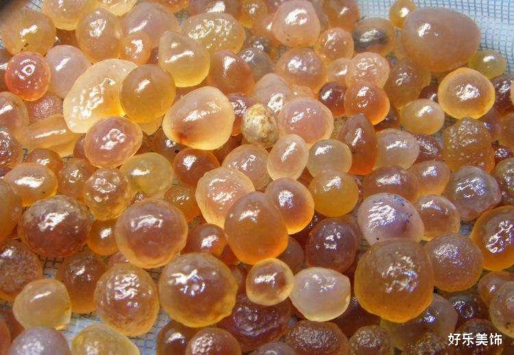 戈壁玛瑙的真实价格,戈壁玛瑙怎样鉴别真假